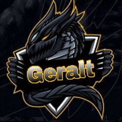 Garalt