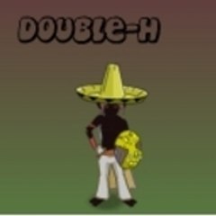 double-h