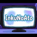 InkuNoAto
