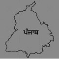 Gurkirat Randhawa