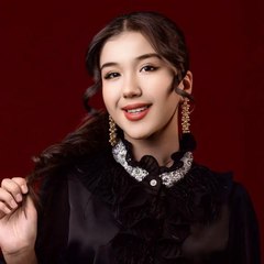 Umida Singer