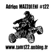 Adrien Mazzoleni