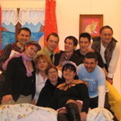 verobao