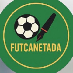 Terceiro homem podcast