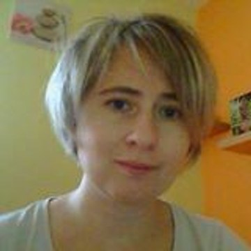 ingrid76