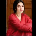 Sheraz Ahmad