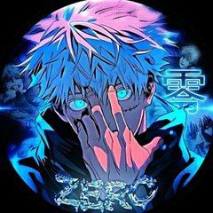 WHYNOT ZERO
