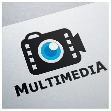 video-web