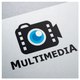 video-web