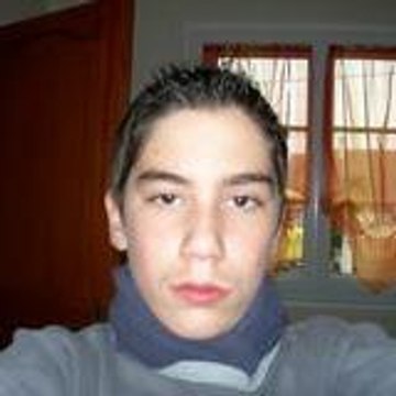 nicolcg