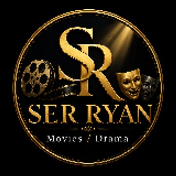 Ser Ryan