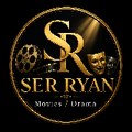 Ser Ryan