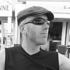 Maxime Lesage