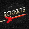 RocketStoryMedia