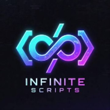 InfinityScripts