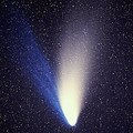 CometStoryline