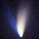 CometStoryline