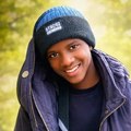 Man Nasir Creator