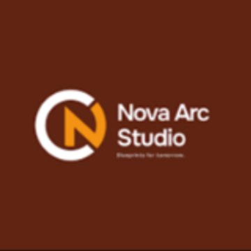NovaArcStudio