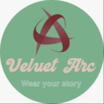 VelvetArc