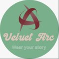 VelvetArc