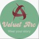 VelvetArc