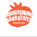 MosaicNarratives
