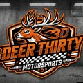 DeerThirtyMotorsports