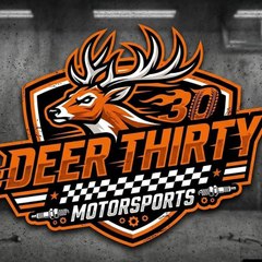 DeerThirtyMotorsports