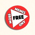 MemesAndMore
