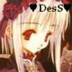 DesS63