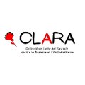 clara_asso