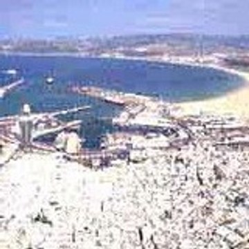 xico_malo86