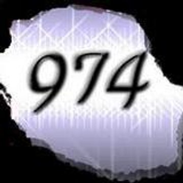 djib68