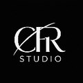 CFR Studio