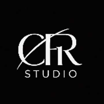 CFR Studio