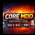 Core Mods