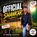 offical shankar