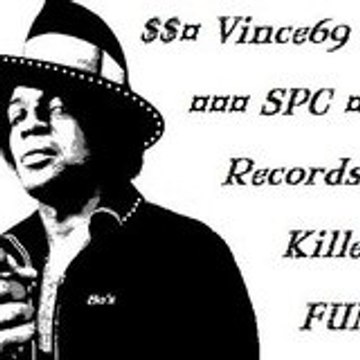 $$¤ Vince69 ¤$$