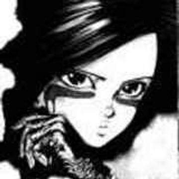 coboille