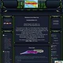aceh-online