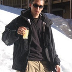 ben_STAPS