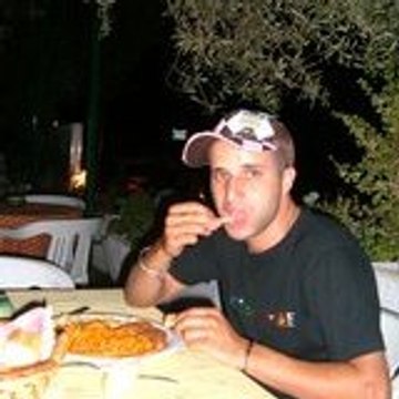 medhi_04