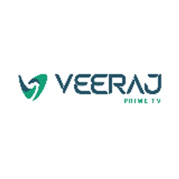 Veeraj Prime TV