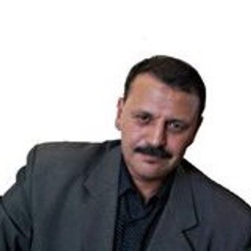 kabylienews