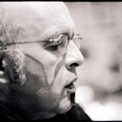 José Manuel de S. Lopes