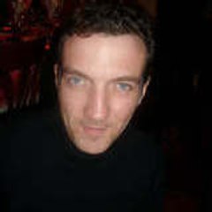 Loron John