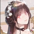 manhwa world