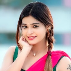 Bhojpuri point