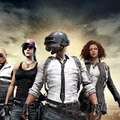 BGMI Noobs Squad